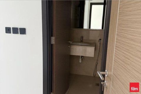 1 bedroom Apartment in Dubai, UAE No. 169862 11