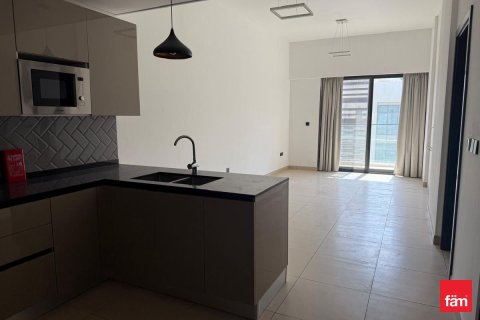 1 bedroom Apartment in Dubai, UAE No. 169862 3