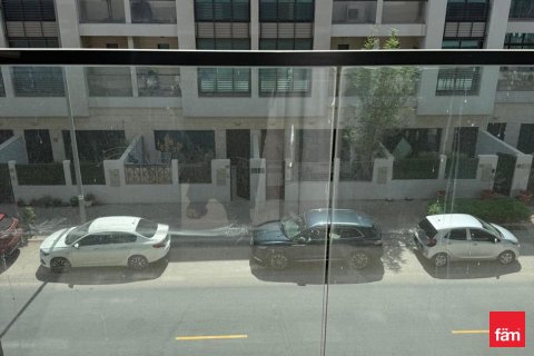 1 bedroom Apartment in Dubai, UAE No. 169862 6