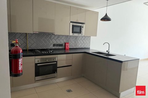 1 bedroom Apartment in Dubai, UAE No. 169862 5