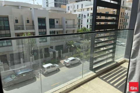 1 bedroom Apartment in Dubai, UAE No. 169862
