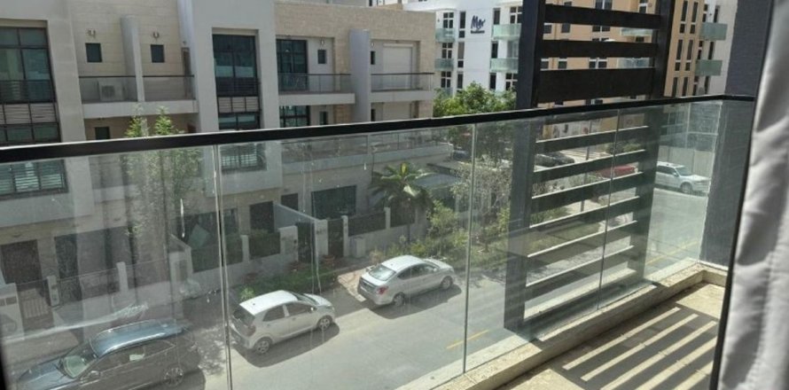 1 bedroom Apartment in Dubai, UAE No. 169862