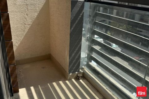 1 bedroom Apartment in Dubai, UAE No. 169862 8