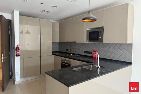 1 bedroom Apartment in Dubai, UAE No. 169862 4