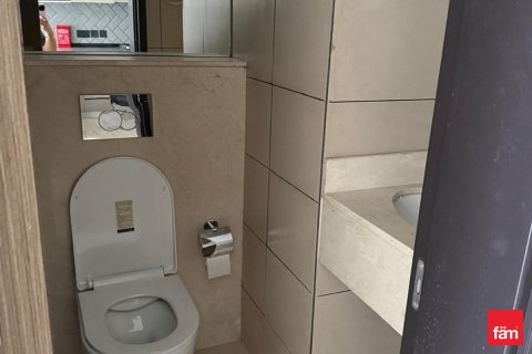 1 bedroom Apartment in Dubai, UAE No. 169862 9