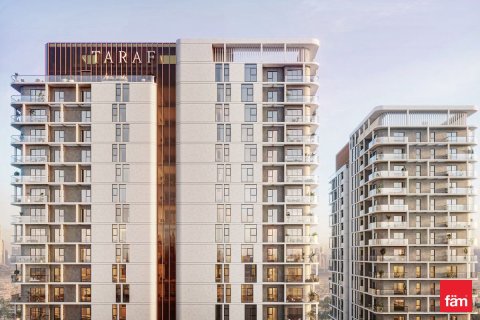 1 bedroom Apartment in Dubai, UAE No. 169859