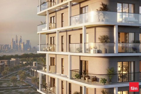 1 bedroom Apartment in Dubai, UAE No. 169859 8