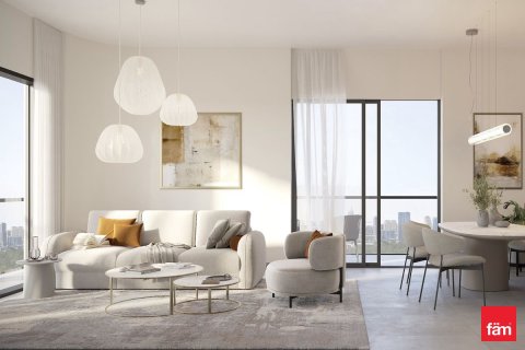 1 bedroom Apartment in Dubai, UAE No. 169859 3
