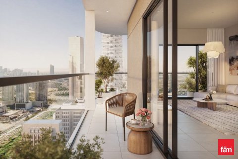 1 bedroom Apartment in Dubai, UAE No. 169859 7
