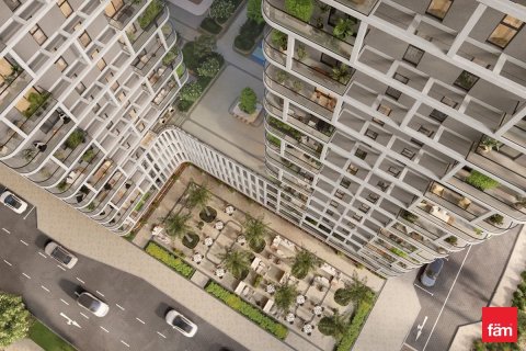 1 bedroom Apartment in Dubai, UAE No. 169859 10