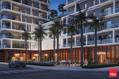 1 bedroom Apartment in Dubai, UAE No. 169859 11