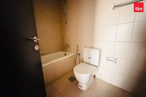Appartement de 3 chambres à Dubai, UAE No. 203049 8
