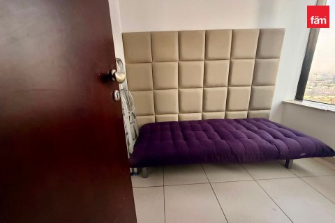 Appartement de 3 chambres à Dubai, UAE No. 203049 6