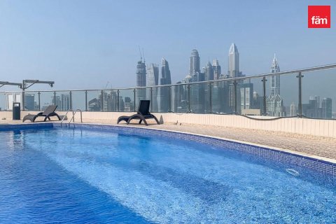 Appartement de 3 chambres à Dubai, UAE No. 203049 10