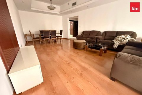 Appartement de 3 chambres à Dubai, UAE No. 203049 4