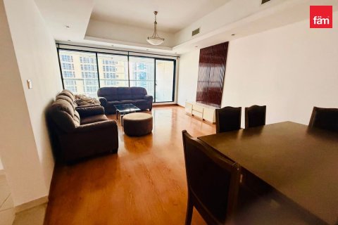 Appartement de 3 chambres à Dubai, UAE No. 203049 5