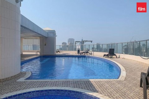 Appartement de 3 chambres à Dubai, UAE No. 203049 11