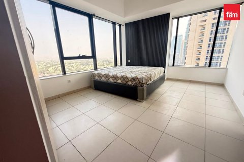 Appartement de 3 chambres à Dubai, UAE No. 203049