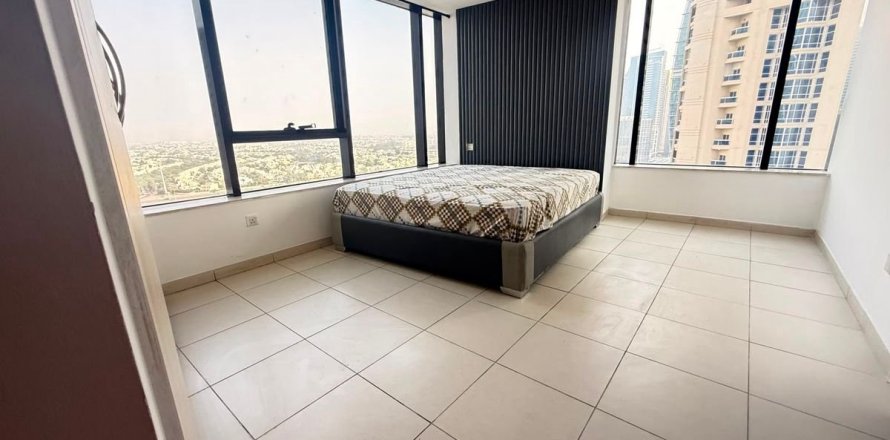 Appartement de 3 chambres à Dubai, UAE No. 203049