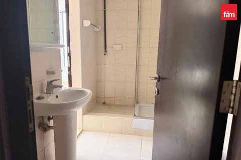 Appartement de 3 chambres à Dubai, UAE No. 203049 7