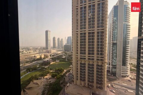 Appartement de 3 chambres à Dubai, UAE No. 203049 9