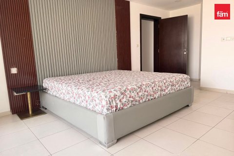 Appartement de 3 chambres à Dubai, UAE No. 203049 3