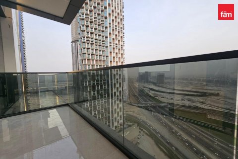 Appartement de 2 chambres à Business Bay, UAE No. 203046 8