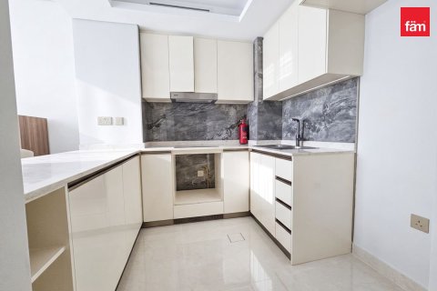 Appartement de 2 chambres à Business Bay, UAE No. 203046 6