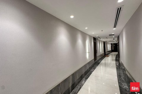 Appartement de 2 chambres à Business Bay, UAE No. 203046 9