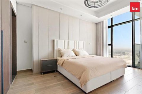 Appartement de 2 chambres à Business Bay, UAE No. 203046 4