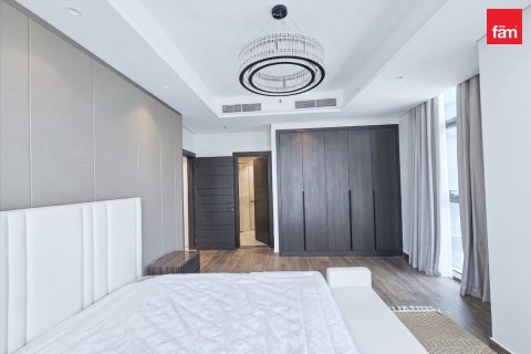 Appartement de 2 chambres à Business Bay, UAE No. 203046 5
