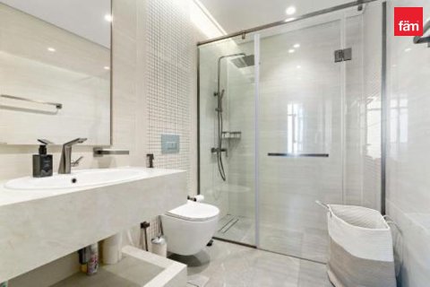 Appartement de 2 chambres à Business Bay, UAE No. 203046 7