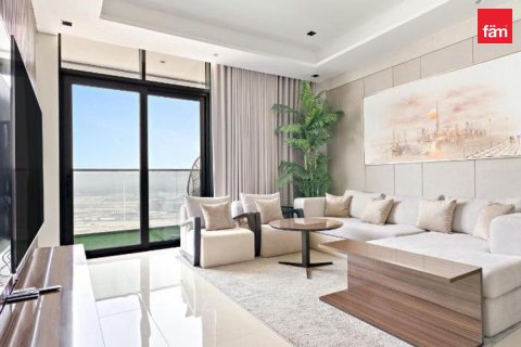 Appartement de 2 chambres à Business Bay, UAE No. 203046
