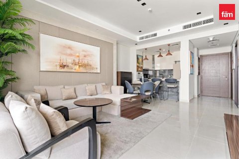 Appartement de 2 chambres à Business Bay, UAE No. 203046 3
