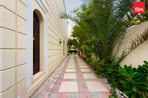Townhouse de 4 chambres à Dubai, UAE No. 203047 20