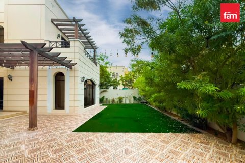Townhouse de 4 chambres à Dubai, UAE No. 203047 23