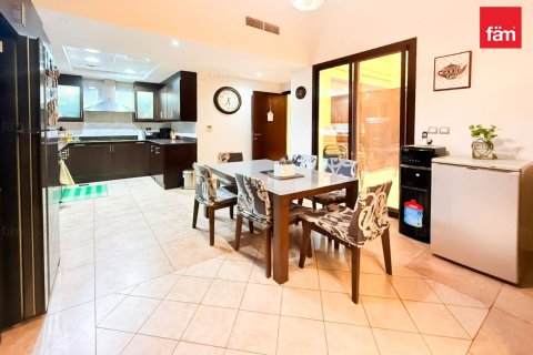 Townhouse de 4 chambres à Dubai, UAE No. 203047 7