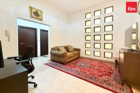 Townhouse de 4 chambres à Dubai, UAE No. 203047 15