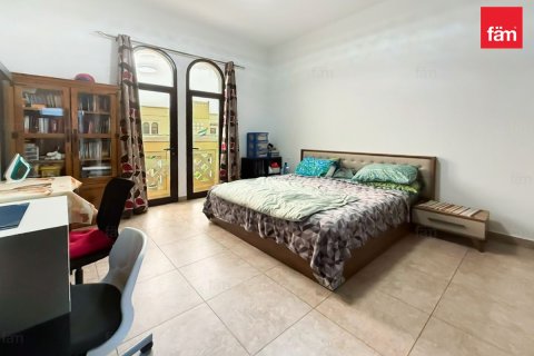 Townhouse de 4 chambres à Dubai, UAE No. 203047 14