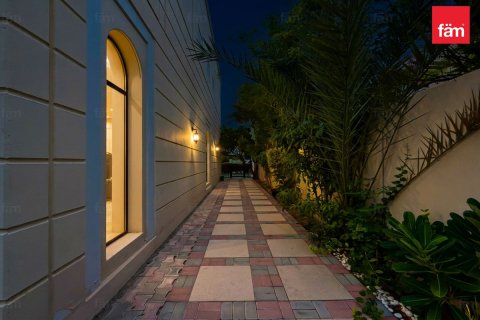 Townhouse de 4 chambres à Dubai, UAE No. 203047 24