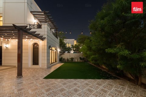Townhouse de 4 chambres à Dubai, UAE No. 203047 3