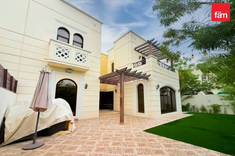 Townhouse de 4 chambres à Dubai, UAE No. 203047 22