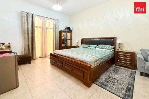 Townhouse de 4 chambres à Dubai, UAE No. 203047 11