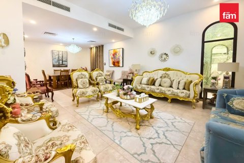Townhouse de 4 chambres à Dubai, UAE No. 203047 4