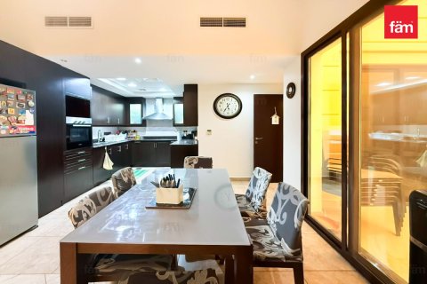 Townhouse de 4 chambres à Dubai, UAE No. 203047 10