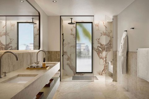 1 bedroom Apartment in City Walk, UAE No. 203043 13