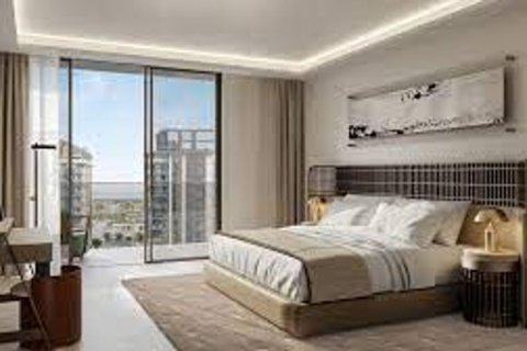 1 bedroom Apartment in City Walk, UAE No. 203043 9