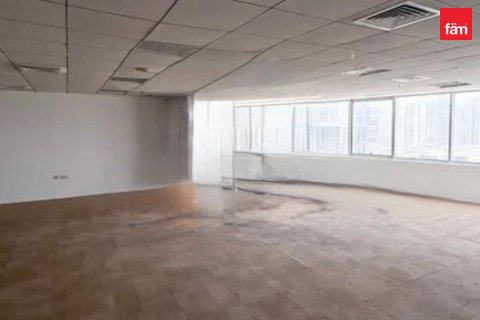 Office de 117.1m² en Dubai, UAE No. 203048 9