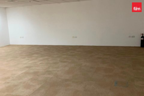 Office de 117.1m² en Dubai, UAE No. 203048 5