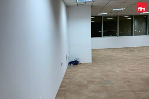 Office de 117.1m² en Dubai, UAE No. 203048 4
